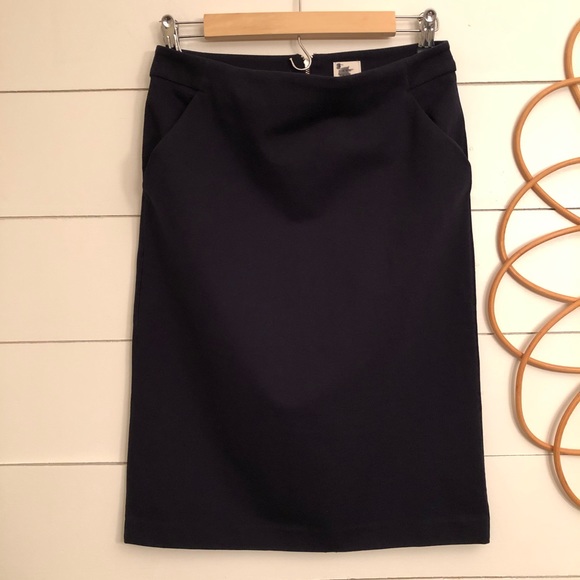 🎉🎉BOGO FREE🎉🎉 - Picture 3 of 7